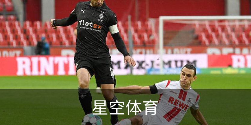 星空体育介绍